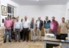 Με επιτυχία η 18η Γιορτή Ρίγανης και Έκθεση Αγροτικών Προϊόντων στον Κοκκορά (ph)