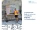 Visit Peloponnese: Τα Peloponnese Trails στο επίκεντρο της διεθνούς προβολής της Πελοποννήσου