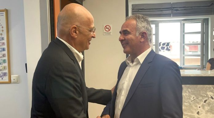 foto-2
