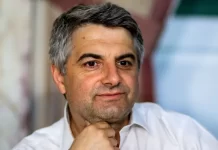 Ο Κωνσταντινόπουλος δεν σκέφτεται ούτε ΝΔ, ούτε Τσίπρα αλλά την Πελοπόννησο: Τι εξετάζει σοβαρά ο πρώην βουλευτής του ΠΑΣΟΚ