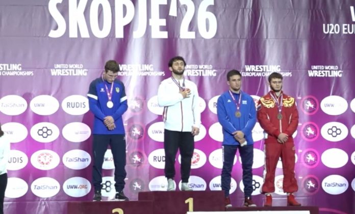 pali-u20-metallia-2026