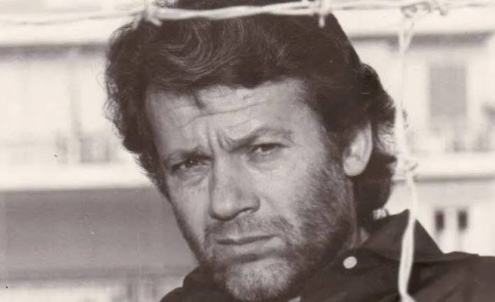 panagopoulos
