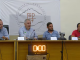 Δημαιρεσίες στο Δήμο Γορτυνίας: Επανεξελέγη Πρόεδρος ο Νεκτάριος Μπαρούτσας – Τσιόγκας και Δημάκος στο νέο Προεδρείο