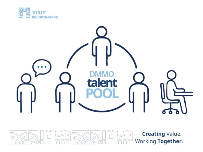talent_pool