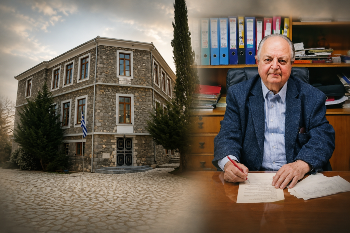 kalteziotis
