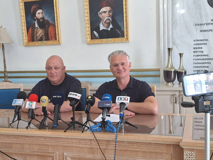 Prosklisi-9-ekat.-evro-apo-tin-Perifereia-Peloponnisou-2026-1