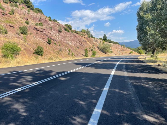 erga-odopoias-tripoli-pirgos-0820224-3