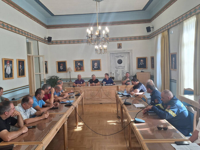 sinedriasi-sintonistikou-org-politikis-prostasias-2026-8