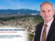 Ιστορική απόφαση του Δημοτικού Συμβουλίου Μεγαλόπολης για τη δημιουργία Σωφρονιστικού Καταστήματος