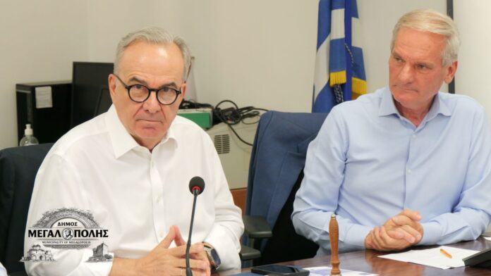 P1000788