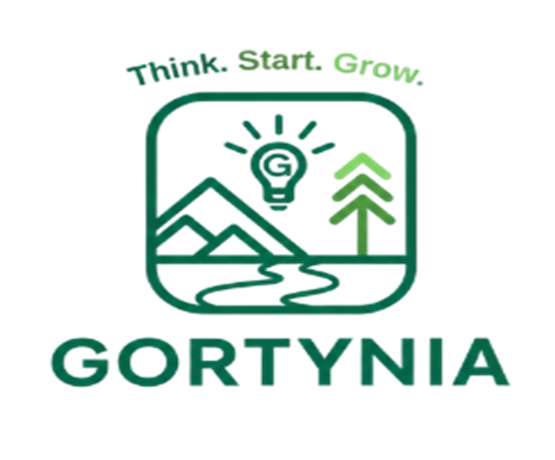 gortynia