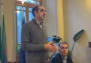Γρηγόρης Δημητριάδης από την Ξάνθη: Δεν παράγεις πολιτική με το TikTok (video)