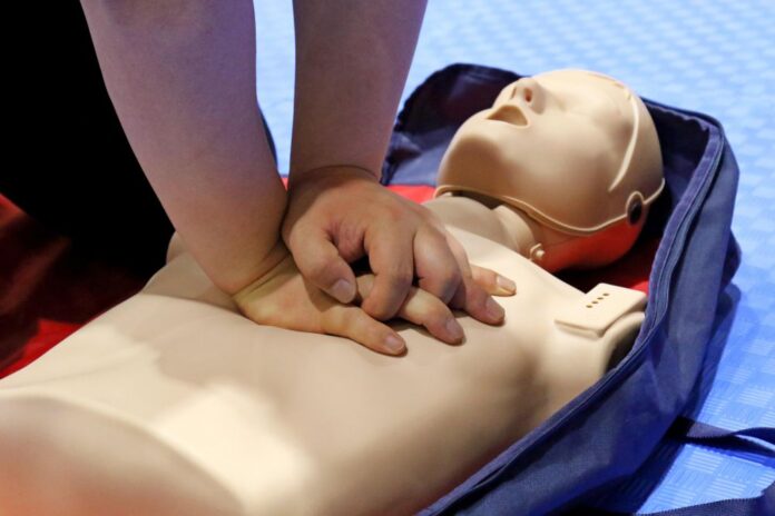 manseok_kim-cpr-5807848